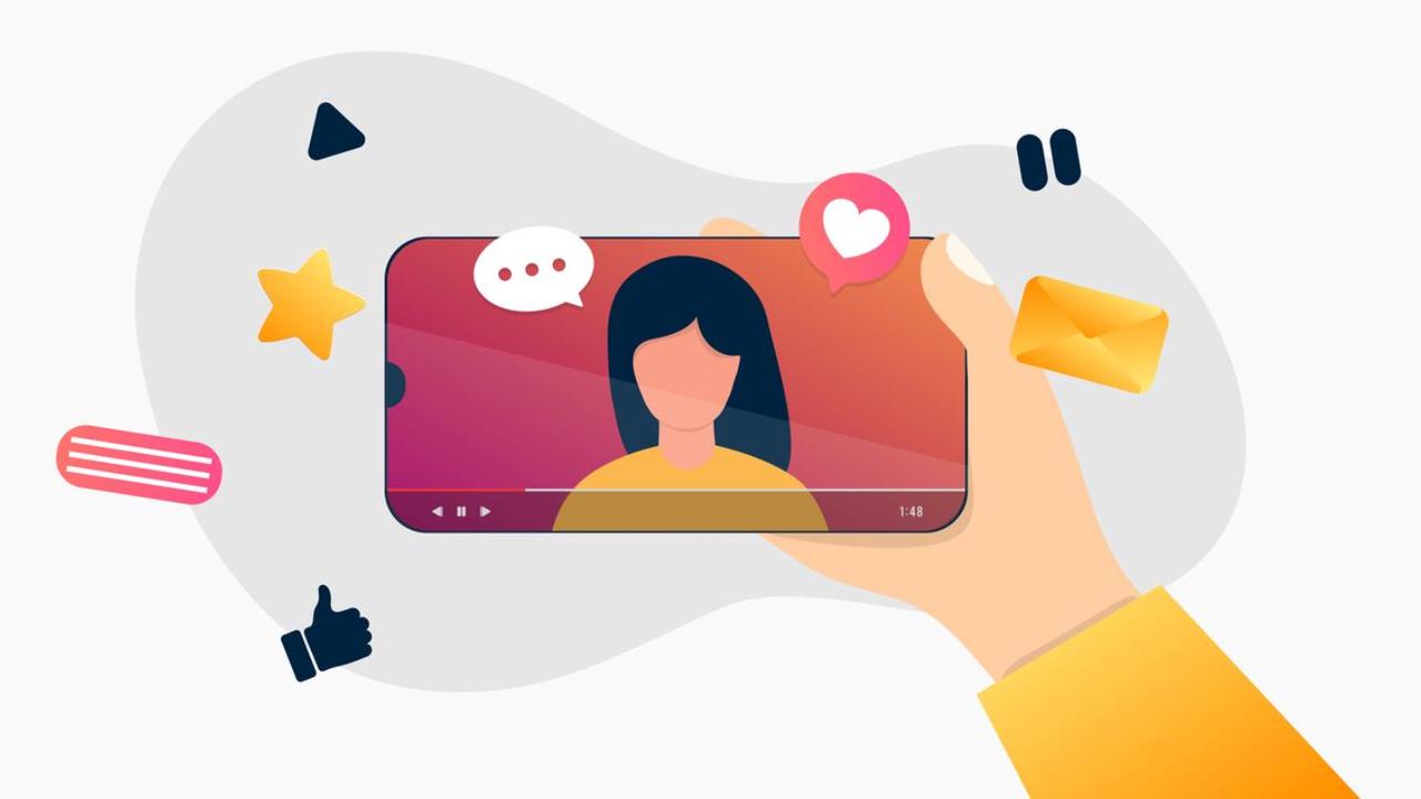 1703839914295.1280X1280 (1)